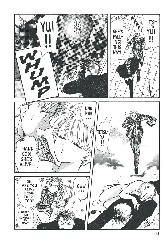 Fushigi Yuugi Chapter 76 image 15_optimized
